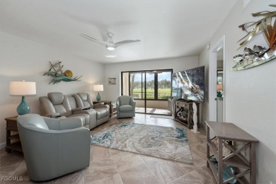 Kelly Greens Golf & Country Club is in an EXCELLENT location on Kelly Greens Golf and Country Club in Florida - for sale on GolfHomes.com, golf home, golf lot
