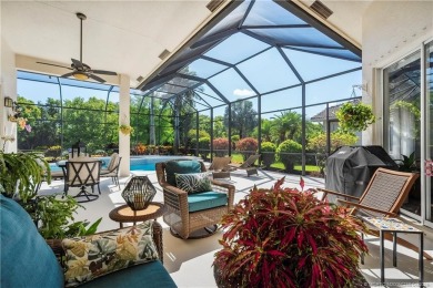 LOCATION, LOCATION, LOCATION! Welcome to the Estates of Hammock on Hammock Creek Golf Club in Florida - for sale on GolfHomes.com, golf home, golf lot