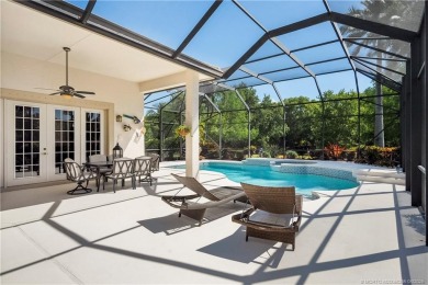 LOCATION, LOCATION, LOCATION! Welcome to the Estates of Hammock on Hammock Creek Golf Club in Florida - for sale on GolfHomes.com, golf home, golf lot