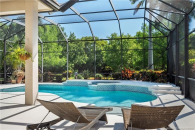 LOCATION, LOCATION, LOCATION! Welcome to the Estates of Hammock on Hammock Creek Golf Club in Florida - for sale on GolfHomes.com, golf home, golf lot