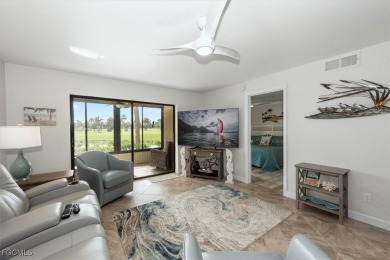 Kelly Greens Golf & Country Club is in an EXCELLENT location on Kelly Greens Golf and Country Club in Florida - for sale on GolfHomes.com, golf home, golf lot