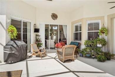 LOCATION, LOCATION, LOCATION! Welcome to the Estates of Hammock on Hammock Creek Golf Club in Florida - for sale on GolfHomes.com, golf home, golf lot