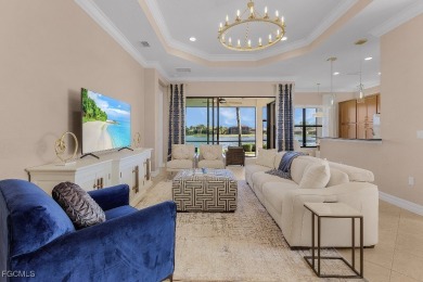 This beautiful Cabernet model home is located in the popular on Quail Creek Country Club in Florida - for sale on GolfHomes.com, golf home, golf lot