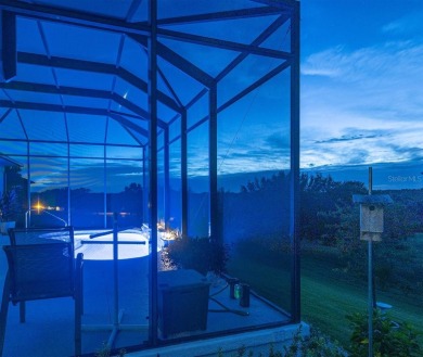Welcome Home to this beautifully expanded Royal Palm in the on Harbor Hills Country Club in Florida - for sale on GolfHomes.com, golf home, golf lot