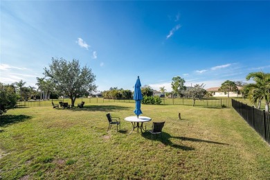 Welcome to Burnt Store Meadows, where modern living meets on Seminole Lakes Country Club in Florida - for sale on GolfHomes.com, golf home, golf lot