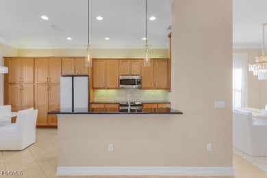 This beautiful Cabernet model home is located in the popular on Quail Creek Country Club in Florida - for sale on GolfHomes.com, golf home, golf lot