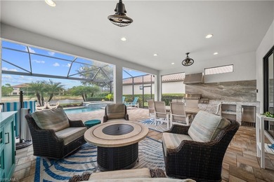 LIVE A VACATION LIFESTYLE IN ESPLANADE! FULL GOLF MEMBERSHIP on Esplanade Golf and  Country Club in Florida - for sale on GolfHomes.com, golf home, golf lot