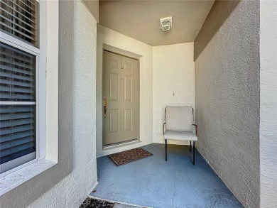 What a lot! This charming Bristol model home, featuring 1,221 on Kings Ridge Golf Club in Florida - for sale on GolfHomes.com, golf home, golf lot