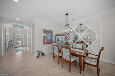 LIVE A VACATION LIFESTYLE IN ESPLANADE! FULL GOLF MEMBERSHIP on Esplanade Golf and  Country Club in Florida - for sale on GolfHomes.com, golf home, golf lot