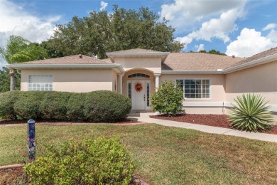 Looking for space at an affordable price? This beautiful 3 on Eagle Ridge At Spruce Creek Country Club in Florida - for sale on GolfHomes.com, golf home, golf lot