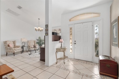 Looking for space at an affordable price? This beautiful 3 on Eagle Ridge At Spruce Creek Country Club in Florida - for sale on GolfHomes.com, golf home, golf lot