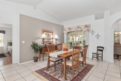 Looking for space at an affordable price? This beautiful 3 on Eagle Ridge At Spruce Creek Country Club in Florida - for sale on GolfHomes.com, golf home, golf lot