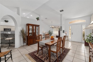 Looking for space at an affordable price? This beautiful 3 on Eagle Ridge At Spruce Creek Country Club in Florida - for sale on GolfHomes.com, golf home, golf lot