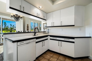 Looking for a place that feels like home but has all the perks on Avondale Golf Club in California - for sale on GolfHomes.com, golf home, golf lot