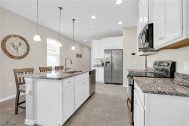 Welcome to this beautiful, well maintained home in the highly on River Hall Country Club in Florida - for sale on GolfHomes.com, golf home, golf lot
