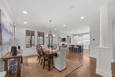 JUST MINUTES FROM THE LAKE CLUB AMENITIES, LAKE CLUB MARINA,THE on Reynolds Lake Oconee - The Oconee in Georgia - for sale on GolfHomes.com, golf home, golf lot