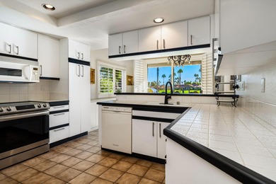 Looking for a place that feels like home but has all the perks on Avondale Golf Club in California - for sale on GolfHomes.com, golf home, golf lot