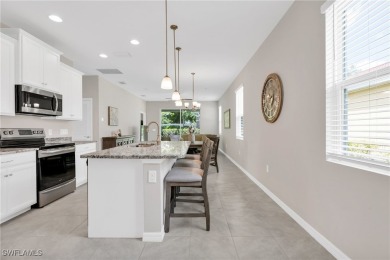 Welcome to this beautiful, well maintained home in the highly on River Hall Country Club in Florida - for sale on GolfHomes.com, golf home, golf lot