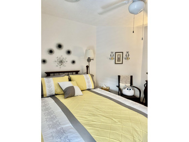 Exquisite year round Lakeview upper level condo located in on Woodson Bend Resort in Kentucky - for sale on GolfHomes.com, golf home, golf lot