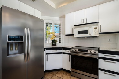 Looking for a place that feels like home but has all the perks on Avondale Golf Club in California - for sale on GolfHomes.com, golf home, golf lot