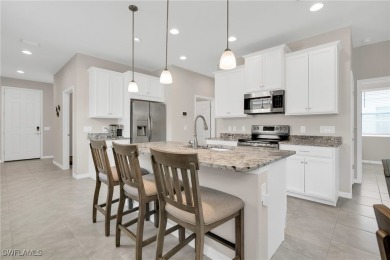 Welcome to this beautiful, well maintained home in the highly on River Hall Country Club in Florida - for sale on GolfHomes.com, golf home, golf lot