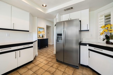 Looking for a place that feels like home but has all the perks on Avondale Golf Club in California - for sale on GolfHomes.com, golf home, golf lot