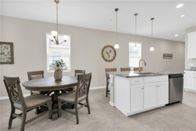Welcome to this beautiful, well maintained home in the highly on River Hall Country Club in Florida - for sale on GolfHomes.com, golf home, golf lot