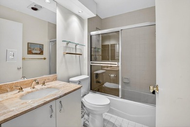 Beautiful single-family home in the sought-after Bristol section on Hunters Run Golf and Country Club in Florida - for sale on GolfHomes.com, golf home, golf lot