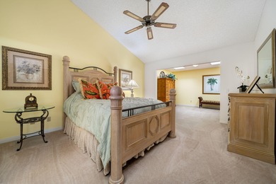 Looking for a place that feels like home but has all the perks on Avondale Golf Club in California - for sale on GolfHomes.com, golf home, golf lot