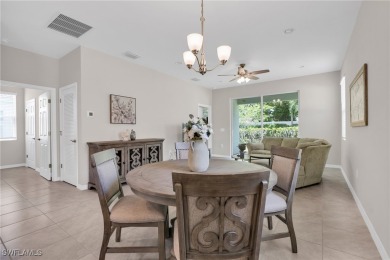Welcome to this beautiful, well maintained home in the highly on River Hall Country Club in Florida - for sale on GolfHomes.com, golf home, golf lot