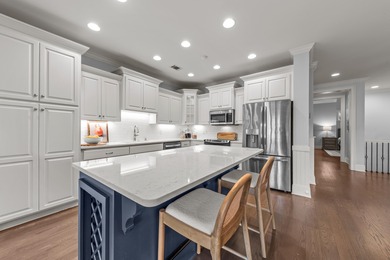 JUST MINUTES FROM THE LAKE CLUB AMENITIES, LAKE CLUB MARINA,THE on Reynolds Lake Oconee - The Oconee in Georgia - for sale on GolfHomes.com, golf home, golf lot