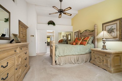 Looking for a place that feels like home but has all the perks on Avondale Golf Club in California - for sale on GolfHomes.com, golf home, golf lot