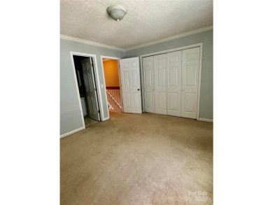 303 Eastwood Drive welcomes you to this 2 bedroom, 2.5 bath on Corbin Hills Golf Club in North Carolina - for sale on GolfHomes.com, golf home, golf lot
