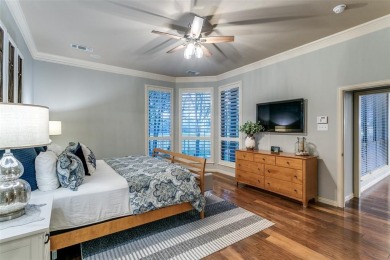Welcome to this beautifully remodeled, highly sought-after on Lantana Golf Club in Texas - for sale on GolfHomes.com, golf home, golf lot