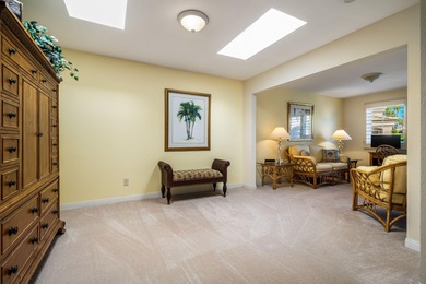 Looking for a place that feels like home but has all the perks on Avondale Golf Club in California - for sale on GolfHomes.com, golf home, golf lot