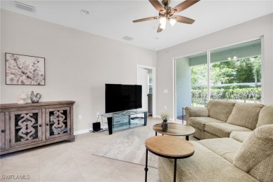 Welcome to this beautiful, well maintained home in the highly on River Hall Country Club in Florida - for sale on GolfHomes.com, golf home, golf lot