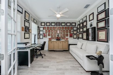Welcome to 3845 Helmsman Drive in beautiful Naples, Florida on Vanderbilt Country Club in Florida - for sale on GolfHomes.com, golf home, golf lot