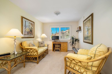 Looking for a place that feels like home but has all the perks on Avondale Golf Club in California - for sale on GolfHomes.com, golf home, golf lot