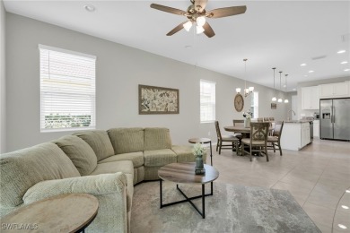 Welcome to this beautiful, well maintained home in the highly on River Hall Country Club in Florida - for sale on GolfHomes.com, golf home, golf lot