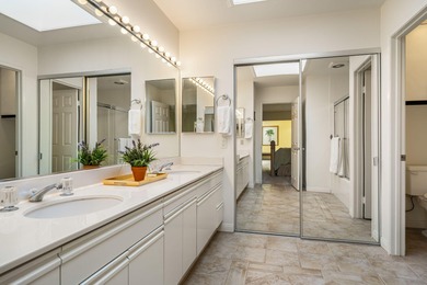 Looking for a place that feels like home but has all the perks on Avondale Golf Club in California - for sale on GolfHomes.com, golf home, golf lot