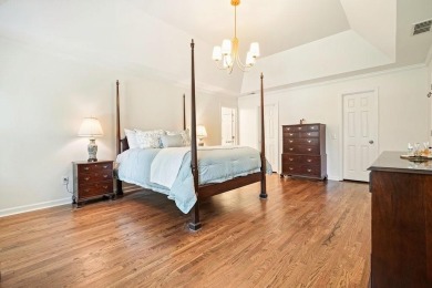 Dream home with incredible golf course views located in the on Country Club of Roswell in Georgia - for sale on GolfHomes.com, golf home, golf lot