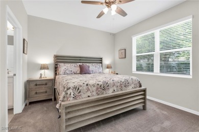 Welcome to this beautiful, well maintained home in the highly on River Hall Country Club in Florida - for sale on GolfHomes.com, golf home, golf lot