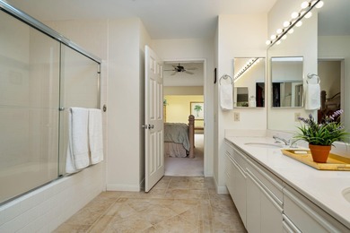 Looking for a place that feels like home but has all the perks on Avondale Golf Club in California - for sale on GolfHomes.com, golf home, golf lot