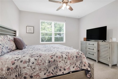 Welcome to this beautiful, well maintained home in the highly on River Hall Country Club in Florida - for sale on GolfHomes.com, golf home, golf lot