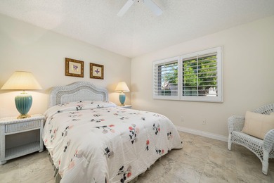 Looking for a place that feels like home but has all the perks on Avondale Golf Club in California - for sale on GolfHomes.com, golf home, golf lot