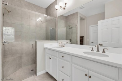 Welcome to this beautiful, well maintained home in the highly on River Hall Country Club in Florida - for sale on GolfHomes.com, golf home, golf lot