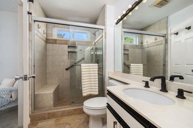 Looking for a place that feels like home but has all the perks on Avondale Golf Club in California - for sale on GolfHomes.com, golf home, golf lot