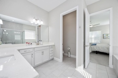 Welcome to 3845 Helmsman Drive in beautiful Naples, Florida on Vanderbilt Country Club in Florida - for sale on GolfHomes.com, golf home, golf lot