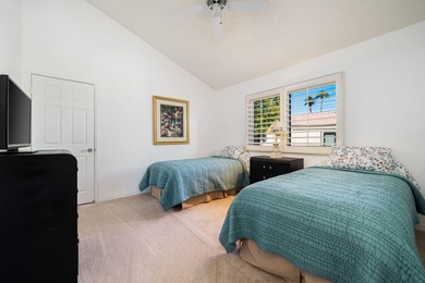 Looking for a place that feels like home but has all the perks on Avondale Golf Club in California - for sale on GolfHomes.com, golf home, golf lot