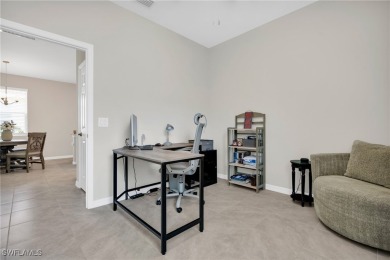 Welcome to this beautiful, well maintained home in the highly on River Hall Country Club in Florida - for sale on GolfHomes.com, golf home, golf lot